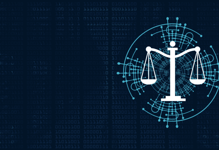 Transparência e IA no Judiciário