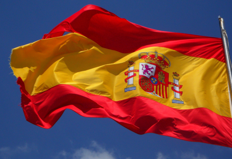 Espanha cria agência de supervisão da inteligência artificial