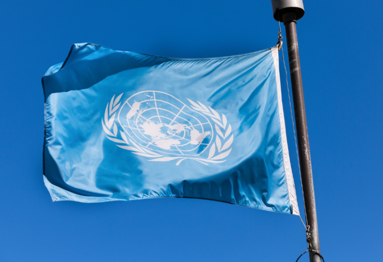 ONU cria conselho consultivo para apoiar a governança da IA