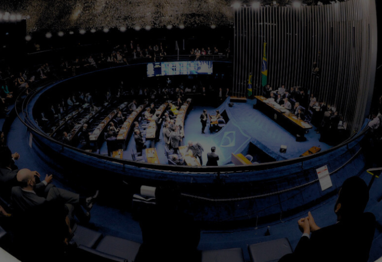 Marco Regulatório de IA no Brasil recebe texto substitutivo