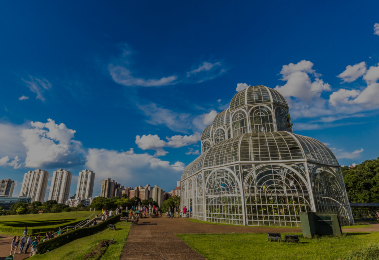 Município de Curitiba aprova Lei sobre Inteligência Artificial
